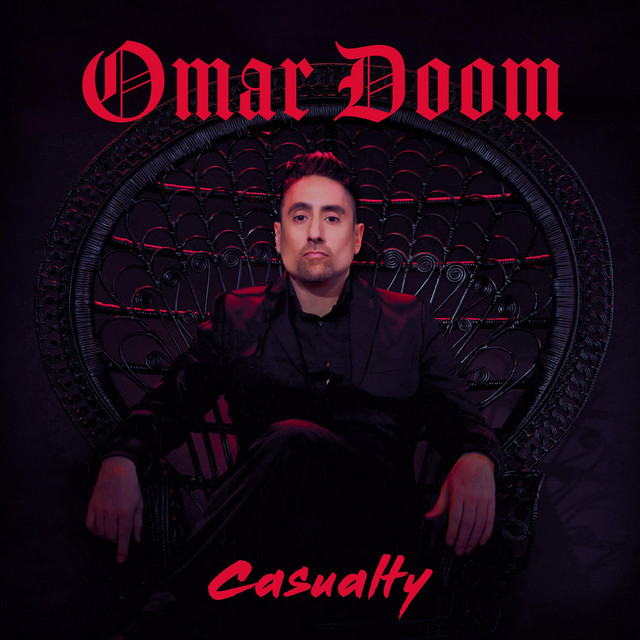 NIGHT TOYS con DARIO PIZZETTI