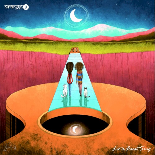 ALTERNITALIA con GIANLUCA POLVERARI