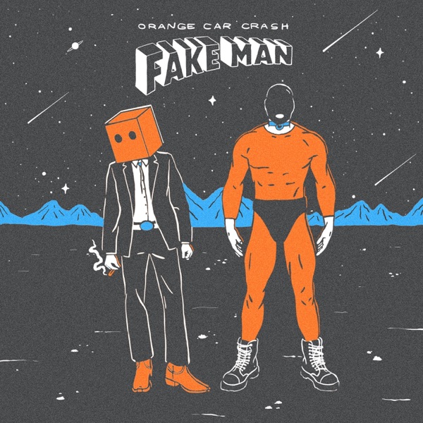 ALTERNITALIA con GIANLUCA POLVERARI