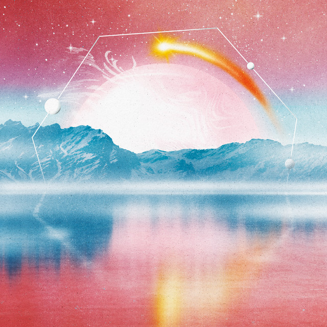 ALTERNITALIA con GIANLUCA POLVERARI