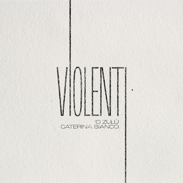 ROSSO MALPELO con SANTIGNA