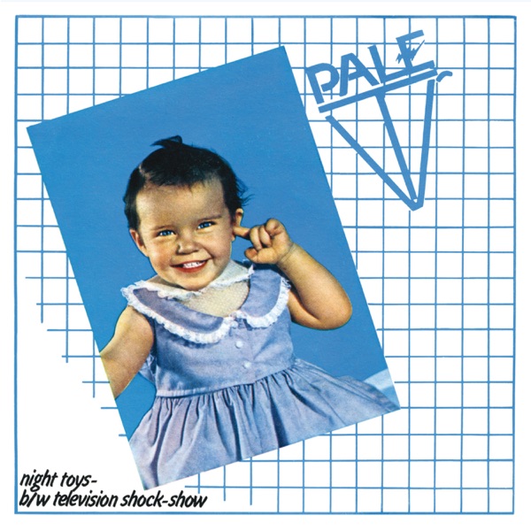 NIGHT TOYS con DARIO PIZZETTI