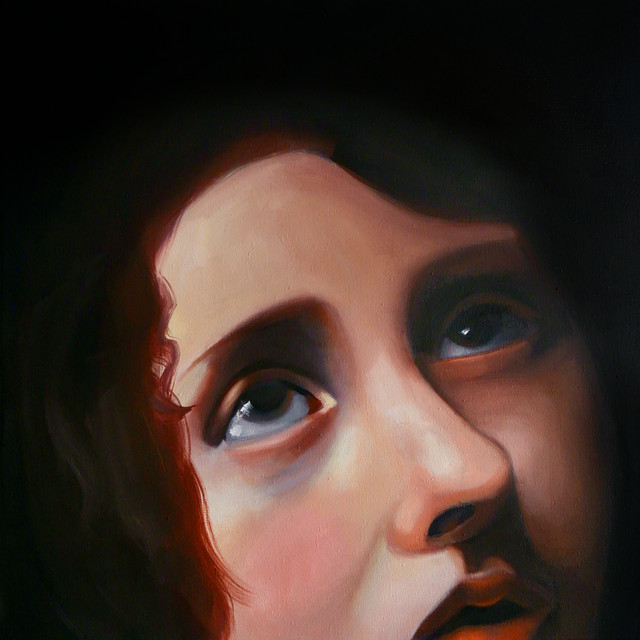 PANOPTICON con ANGELO PIANIZZOLA