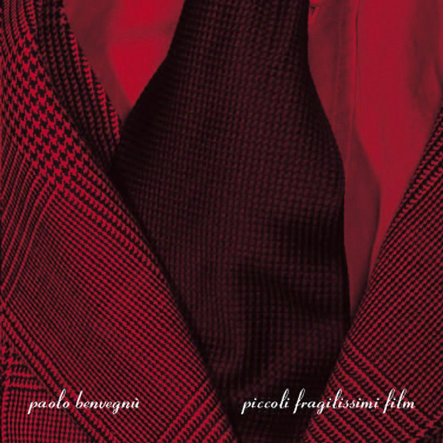 ROCKTROTTER con ELEONORA TAGLIAFICO