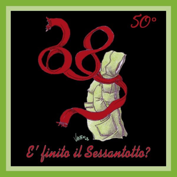 RADIO MAMIO - Il liceo Mamiani