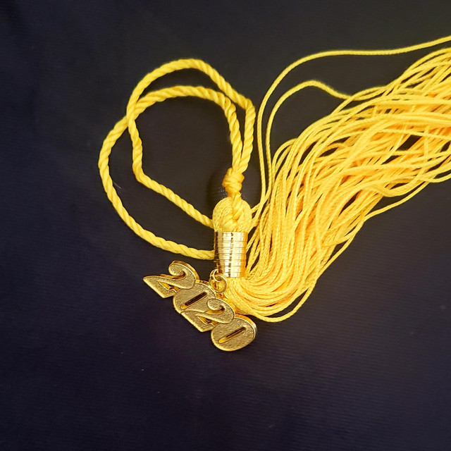 NIGHT TOYS con DARIO PIZZETTI