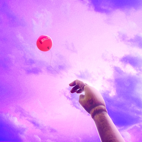 DRIVE IN SATURDAY con ALESSANDRO SGRITTA ed EUGENIO STEFANIZZI