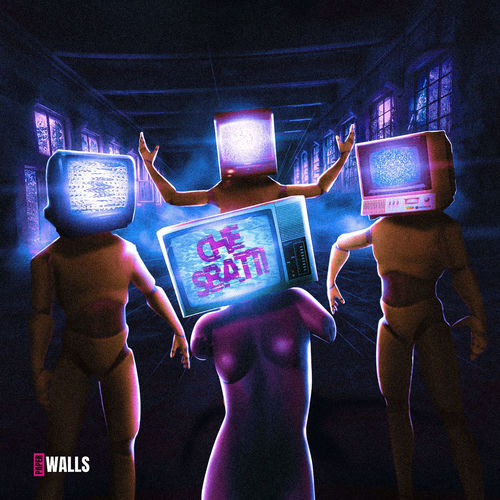 DRIVE IN SATURDAY con ALESSANDRO SGRITTA ed EUGENIO STEFANIZZI