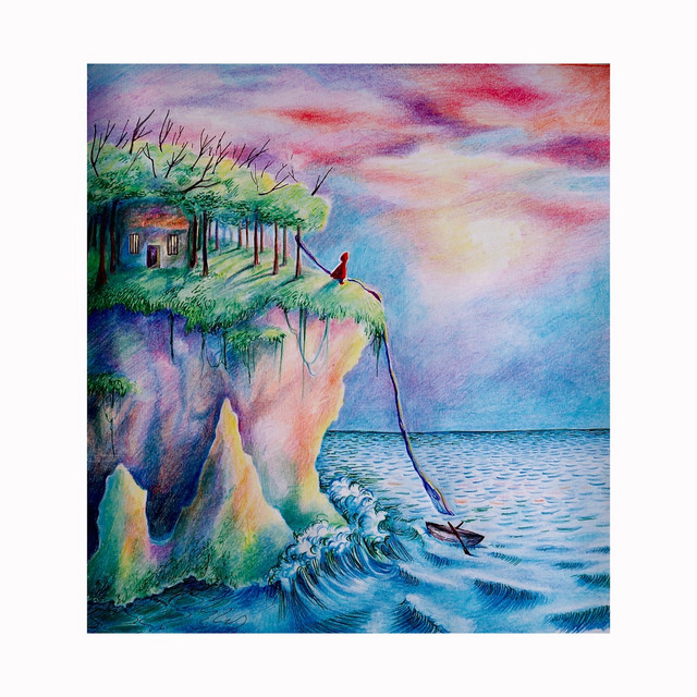 NEX GENERATION con VANESSA NEX