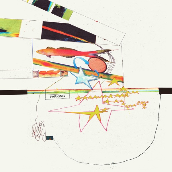 PANOPTICON con ANGELO PIANIZZOLA