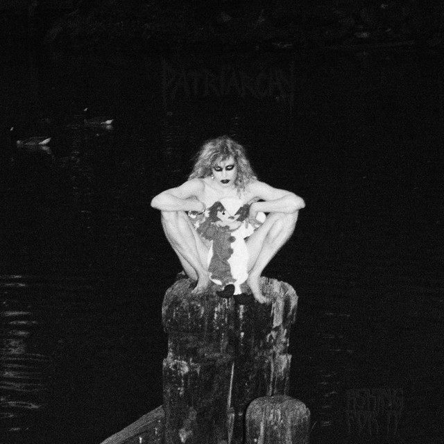 NIGHT TOYS con DARIO PIZZETTI