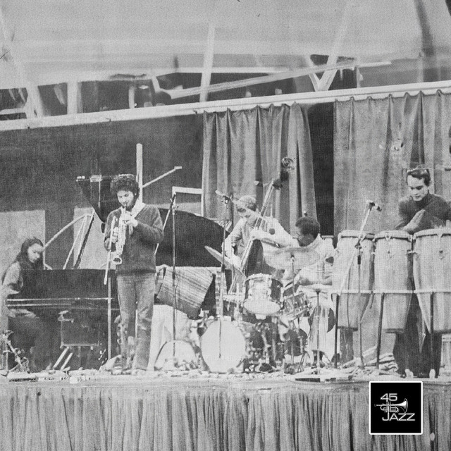 FORNO ONE con FABRIZIO MR FORNO ONE