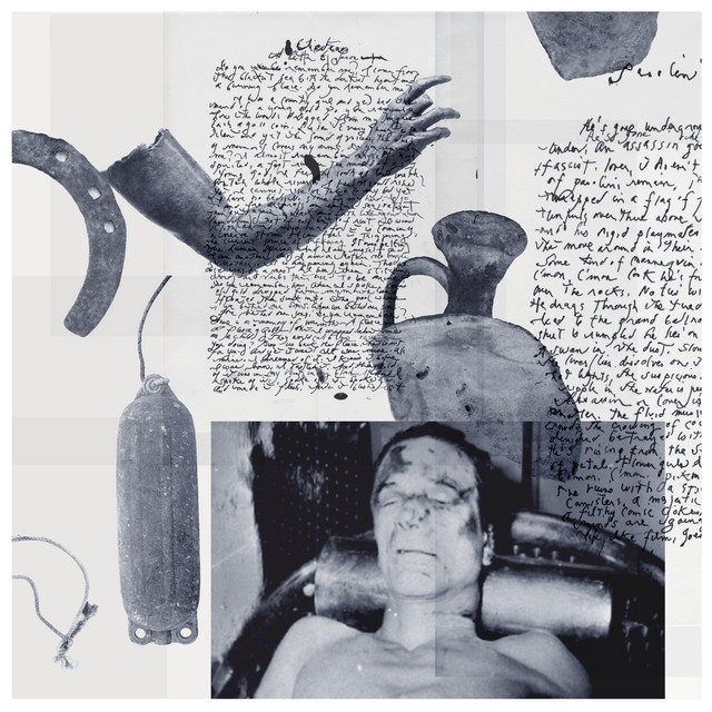 DRIVE IN SATURDAY con ALESSANDRO SGRITTA ed EUGENIO STEFANIZZI