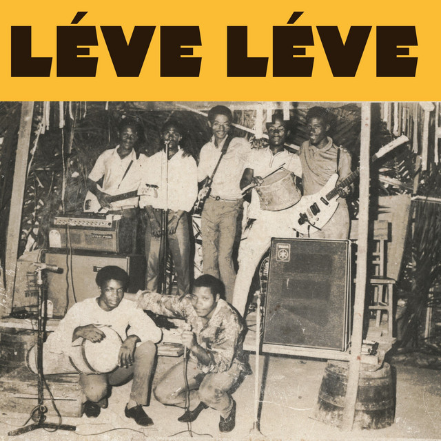 GROOVY TIMES con DAVE, CAMBOGIA & PERILONGU