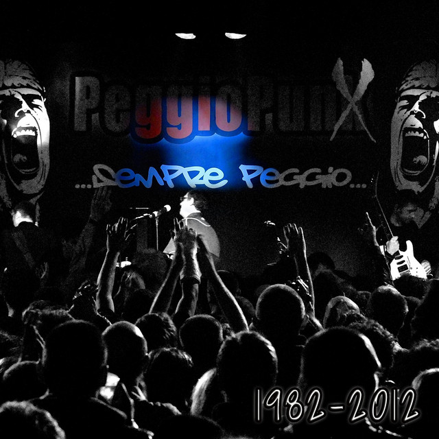 NIGHT TOYS con DARIO PIZZETTI