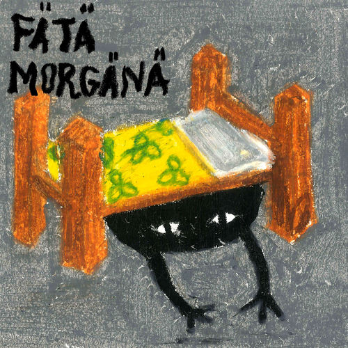 LA BOTTEGA DEL FORNO con FABRIZIO FORNO