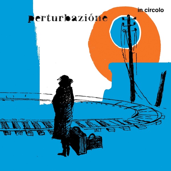 MELTINGPOT (REPLICA) con RICCARDO PURE RANKING