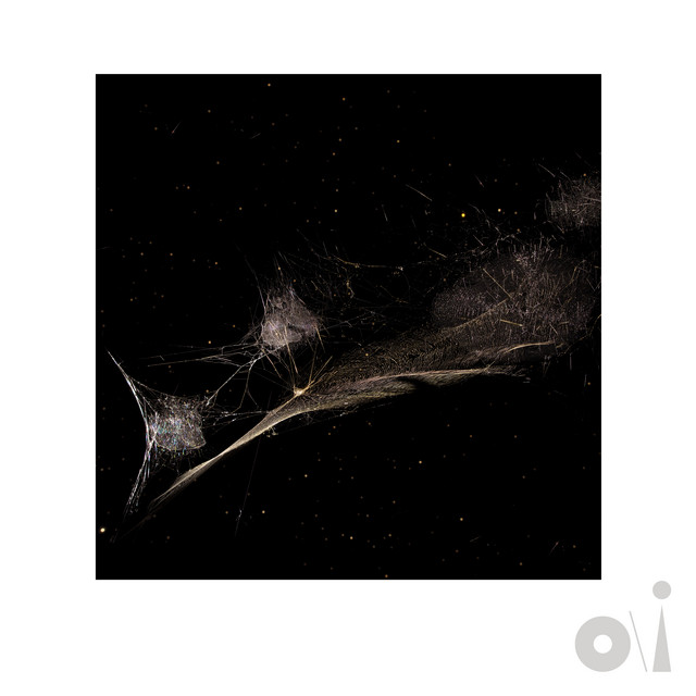 DRIVE IN SATURDAY con ALESSANDRO SGRITTA ed EUGENIO STEFANIZZI