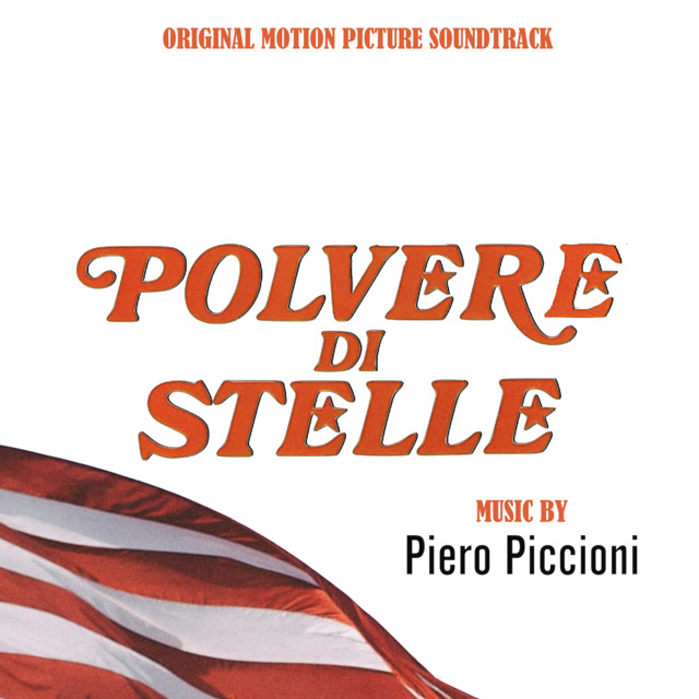 DRIVE IN SATURDAY con ALESSANDRO SGRITTA ed EUGENIO STEFANIZZI