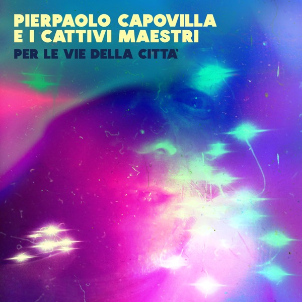 MELTINGPOT (REPLICA) con RICCARDO PURE RANKING