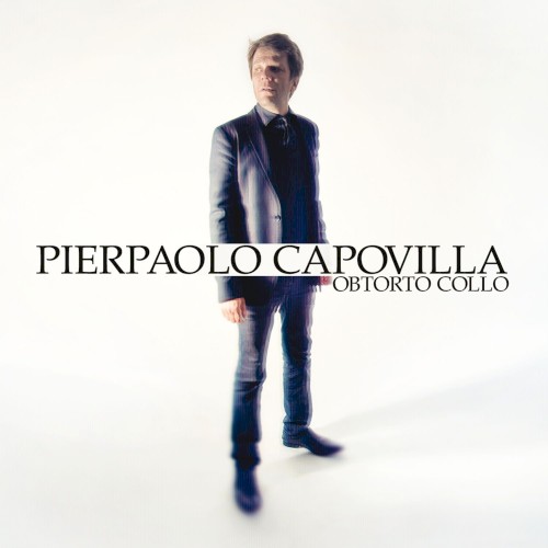 MELTING POT con RICCARDO PURE RANKING