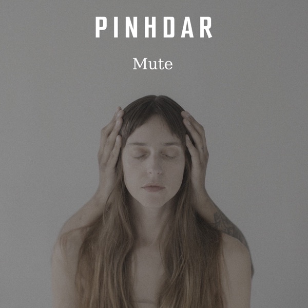 NIGHT TOYS (REPLICA) con DARIO PIZZETTI