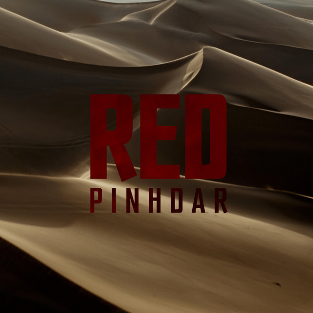 ALTERNITALIA con GIANLUCA POLVERARI