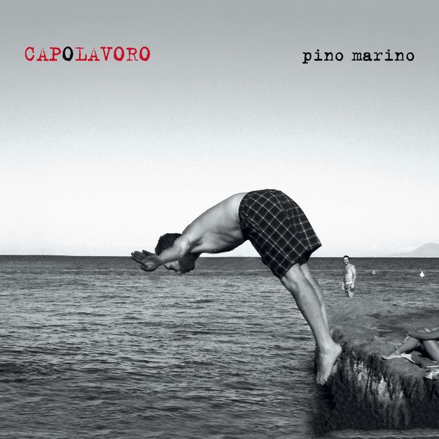 MELTINGPOT (REPLICA) con RICCARDO PURE RANKING