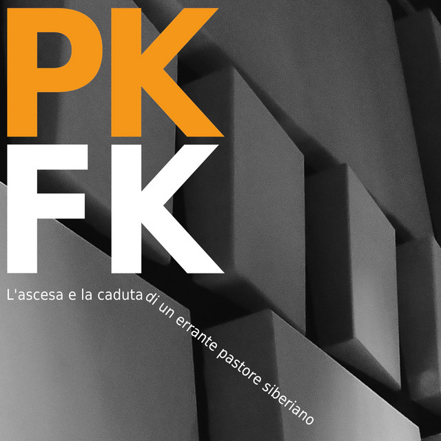 ALTERNITALIA con GIANLUCA POLVERARI