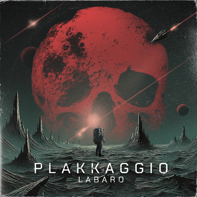 KATZENJAMMER con MIRO BARSA