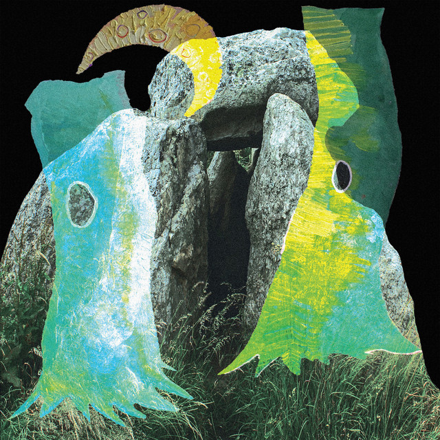 PANOPTICON con ANGELO PIANIZZOLA