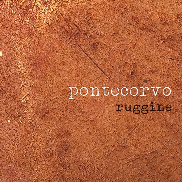 ALTERNITALIA con GIANLUCA POLVERARI