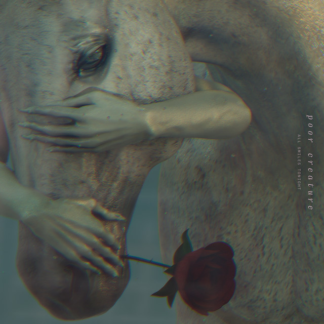 PANOPTICON con ANGELO PIANIZZOLA