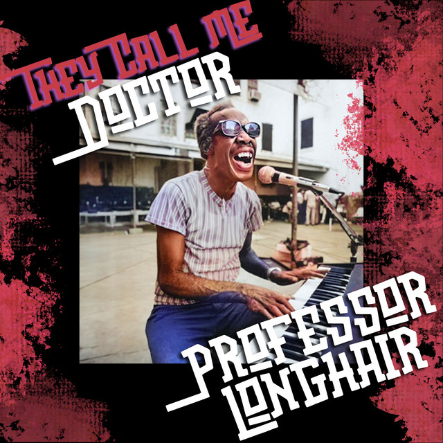 FORNO ONE con FABRIZIO MR FORNO ONE