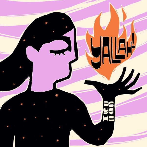 ALTERNITALIA con GIANLUCA POLVERARI