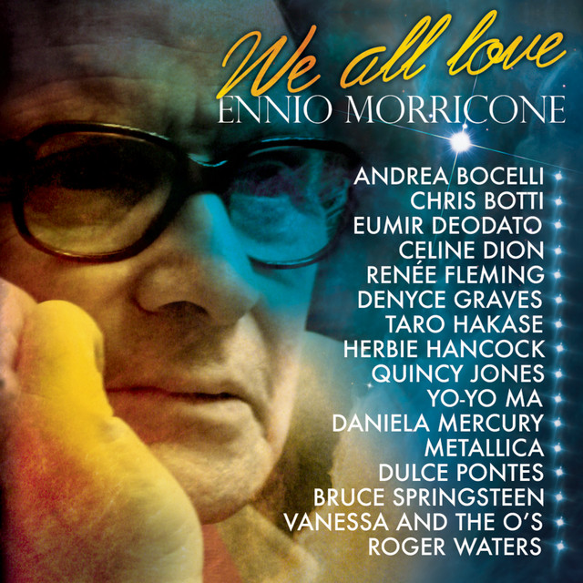 FORNO ONE con FABRIZIO MR FORNO ONE