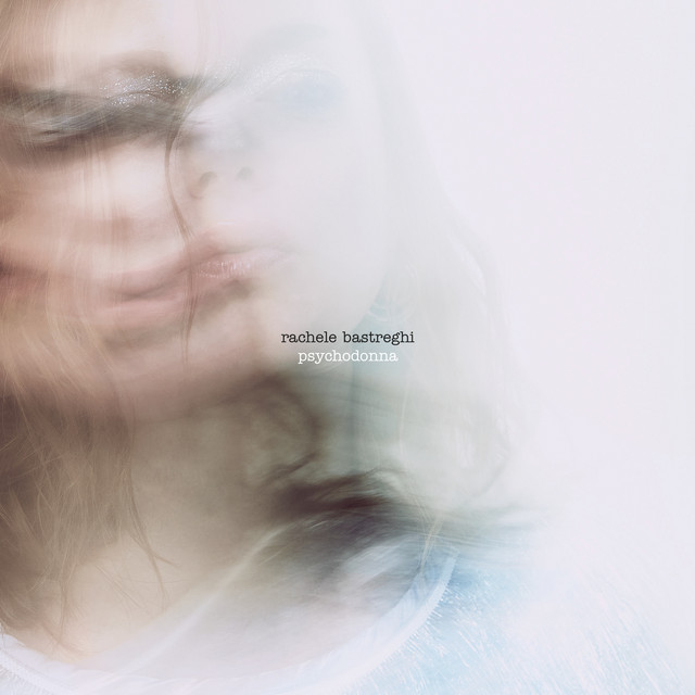 ONDA SONORA con IRENE WORMS