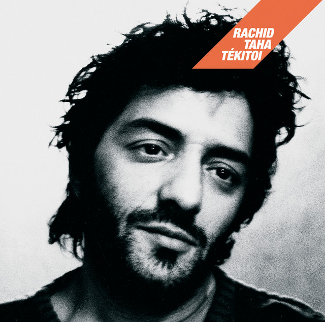 SATURDAY ATOMIC BRUNCH con FABRIZIO FALCIONI