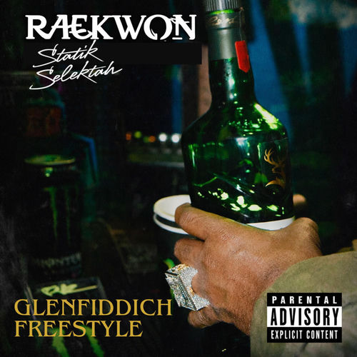 MELTING POT con RICCARDO PURE RANKING