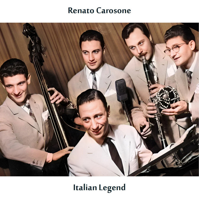 FORNO ONE con FABRIZIO MR FORNO ONE