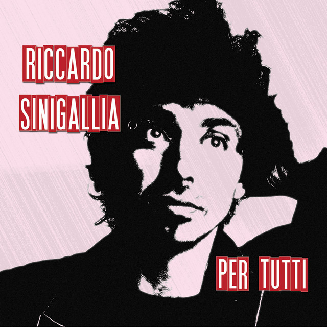 DRIVE IN SATURDAY con ALESSANDRO SGRITTA ed EUGENIO STEFANIZZI