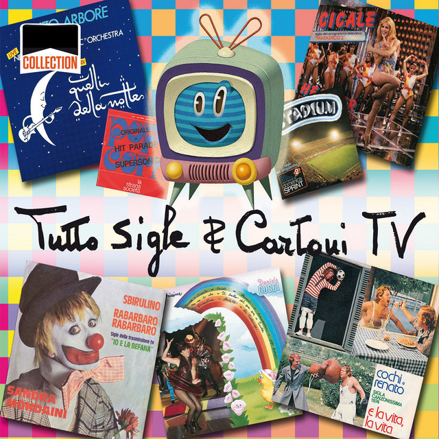 NIGHT TOYS con DARIO PIZZETTI