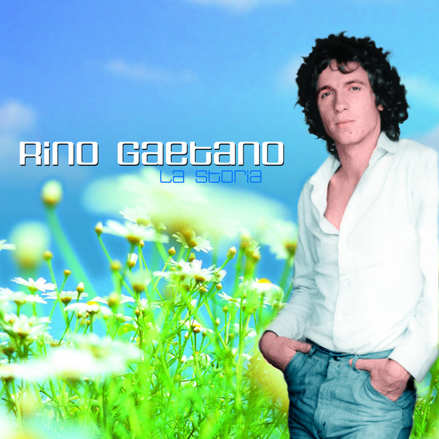 ROSSO MALPELO con SANTIGNA