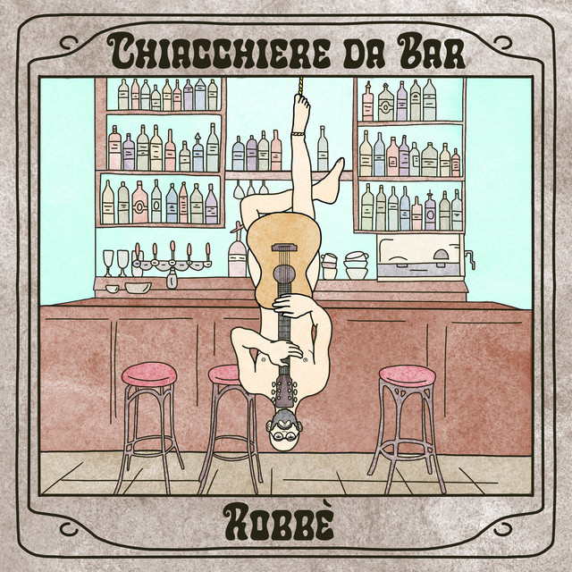 PANOPTICON con ANGELO PIANIZZOLA