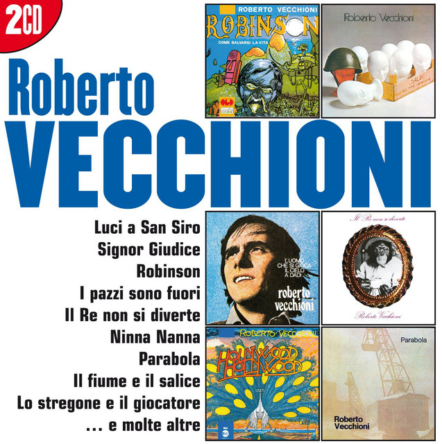 MELTINGPOT (REPLICA) con RICCARDO PURE RANKING