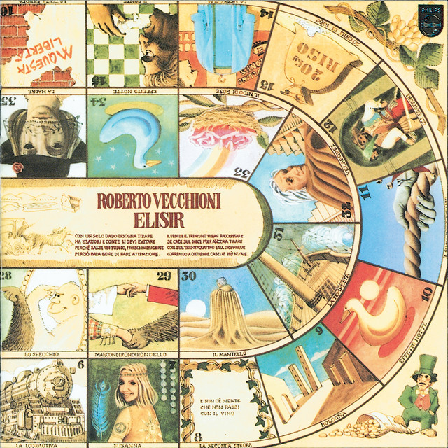 LA BOTTEGA DEL FORNO con FABRIZIO FORNO