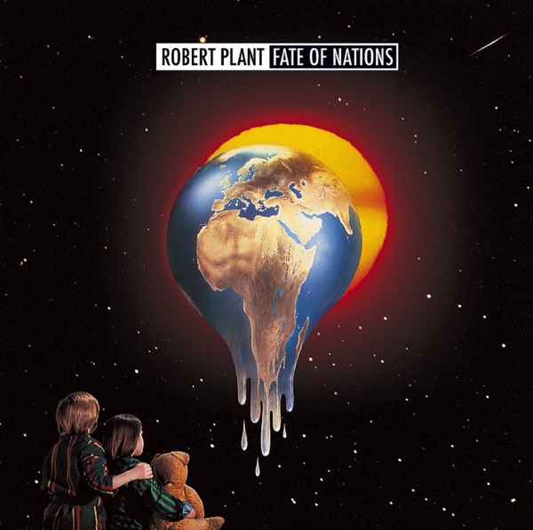 RIFUGIO ATOMICO con FABRIZIO FALCIONI