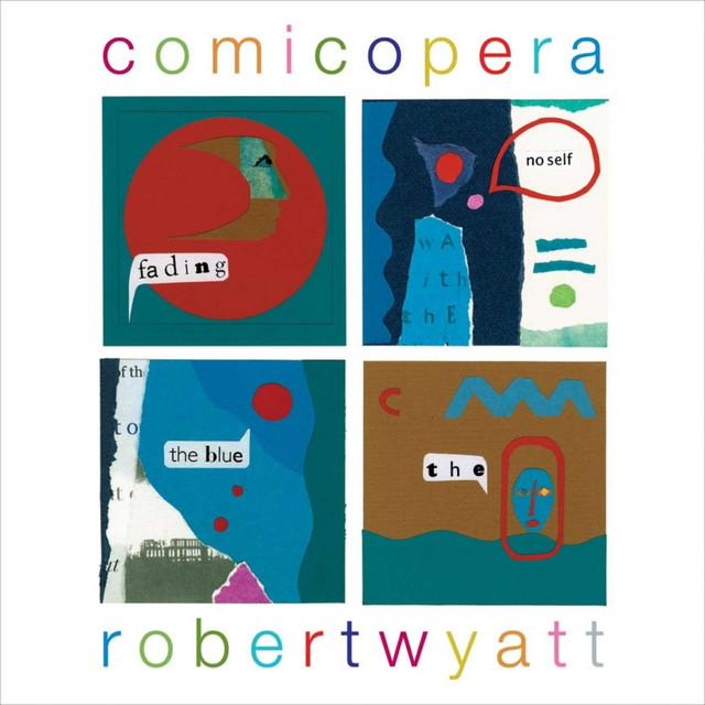 ONDA SONORA con IRENE WORMS