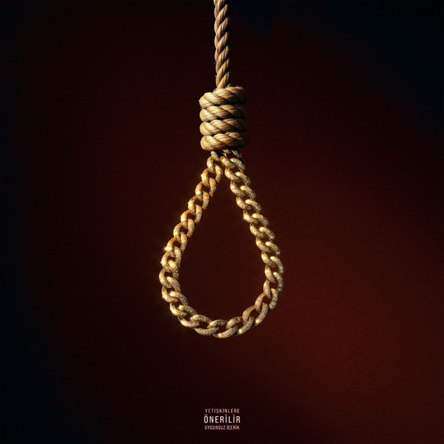 LA BOTTEGA DEL FORNO con FABRIZIO FORNO