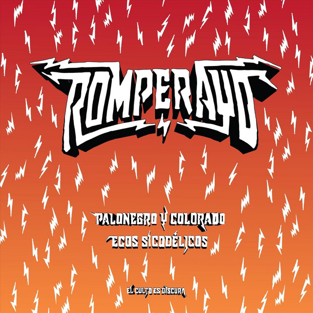 GROOVY TIMES con DAVE, CAMBOGIA & PERILONGU